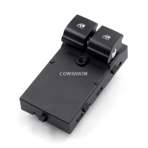 95188247 Power Window switch for G.M.Prisma/Onix/Spin/Cobalt