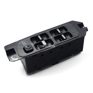 96179137 Power Window switch- For DAEWOO