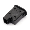 96179135 Power Window switch- For DAEWOO