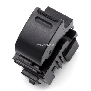 84810-0K010 Power Window switch For TOYOTA Innova Hilux Vigo 04-11