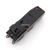 84820-33170/84820-01021 Power Window switch For TOYOTA Hilux/Innova 