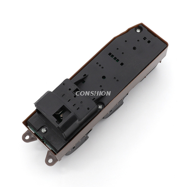 84820-33170/84820-01021 Power Window switch For TOYOTA Hilux/Innova 
