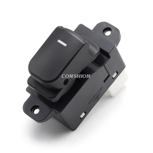 93575-1M000 Window Switch - For KIA Cerato