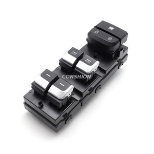 93570-F1050 Window Switch - For KIA Sportage16-19
