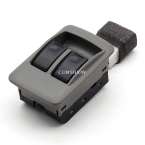 OK75-66-370 Window Switch - For KIA Prontier Bongo
