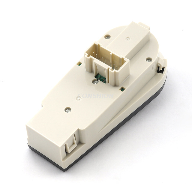 20942844 Window Switch - For VOLVO-FH/FM