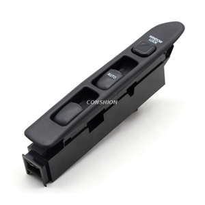 PWS960381 Window Switch For MITSUBISHI Tiara/Proton Satria Arena Putra
