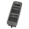 3799075F01 Window Switch For SUZUKI