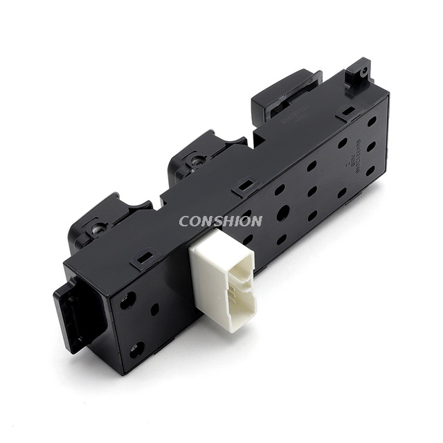 93570-2B730 Window Switch - For HYUNDAI Santa Fe CM