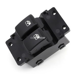 202007107 Window Switch - For HYUNDAI I-10 EON