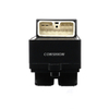 93570FD200XO Window Switch - For Kia Rio