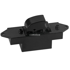 MR587944 Window Switch For MITSUBISHI Pajero V73/Lancer