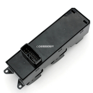 MR587941 Window Switch For MITSUBISHI Triton
