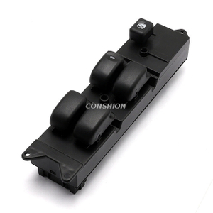 MR194826 Power Window Switch For MITSUBISHI 