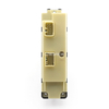 8973961020/25779767 Power Window Switch For Chevrolet Colorado