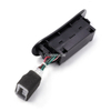 93691-43600 Window Switch - For HYUNDAI H100