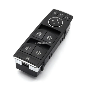 2049055402 Window Switch - For BENZ W204/W212/C207