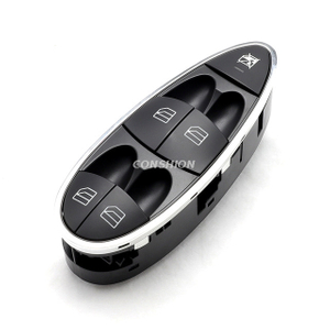 2118213679/2118219951 Window Switch - For BENZ E-Class