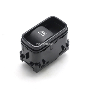 A9079050504 Window Switch - For Mercedes Benz Sprinter