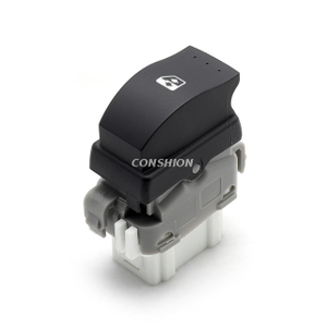 8200315024 8200315029 8200220510Power Window Switc RENAULT Megane II /Laguna II/Espace IV
