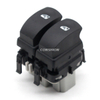8200214939214943B Power Window Switc RENAULT Clio III /Modus / Twingo 