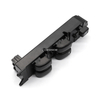 MR732116 Window Switch For MITSUBISHI L200 Triton Storm