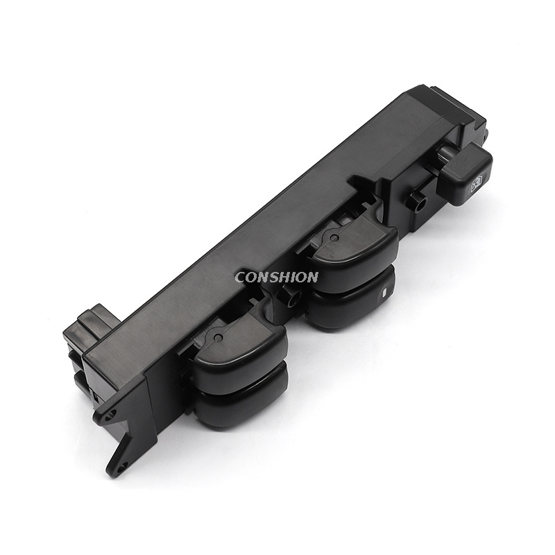 MR732116 Window Switch For MITSUBISHI L200 Triton Storm