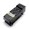 35750SDAM12 window switch for HONDA