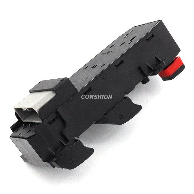 35750SYYJ01 window switch for HONDA Freed
