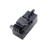 35760T4NH010 window switch for HONDA Jazz/City/CRV