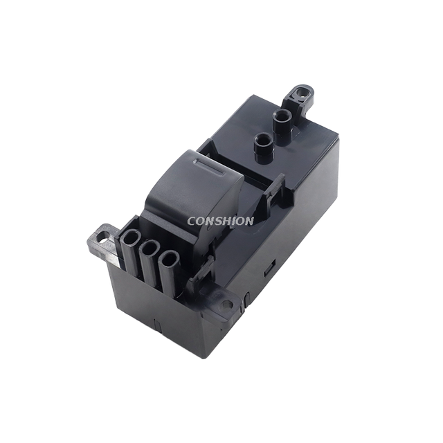 35760T4NH010 window switch for HONDA Jazz/City/CRV