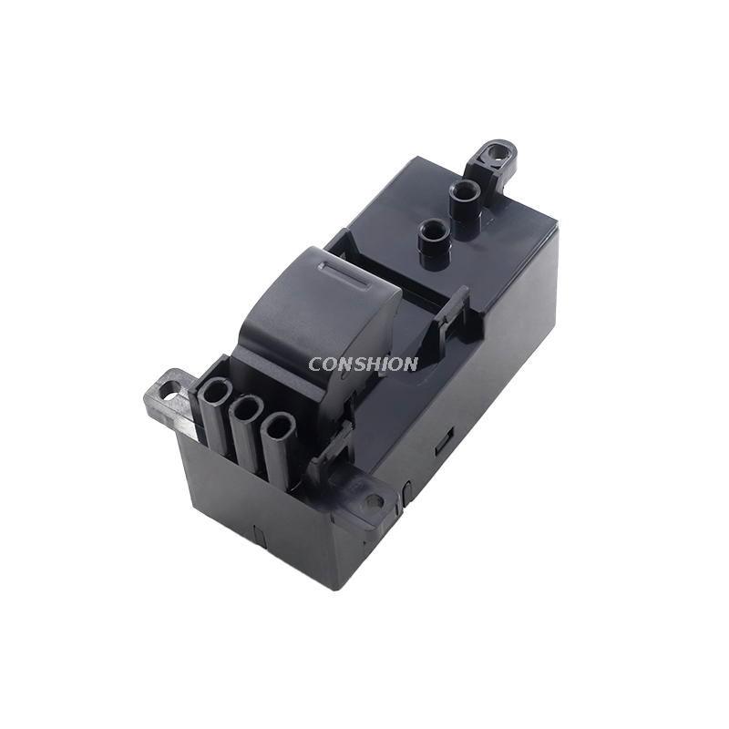 35760T4NH010 window switch for HONDA Jazz/City/CRV