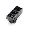35760T4NH010 window switch for HONDA Jazz/City/CRV