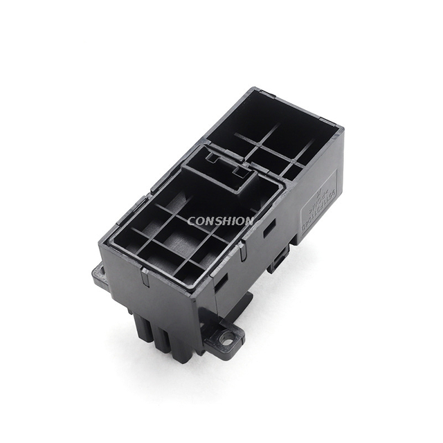 35760T4NH010 window switch for HONDA Jazz/City/CRV