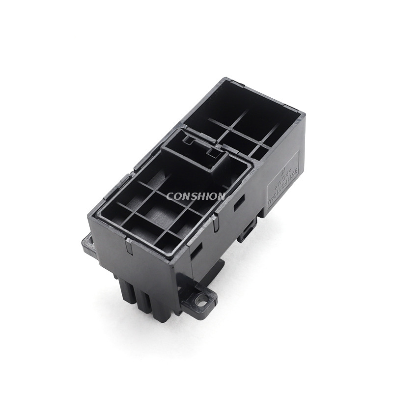 35760T4NH010 window switch for HONDA Jazz/City/CRV