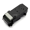 35750SWAZ01 window switch for HONDA Crv
