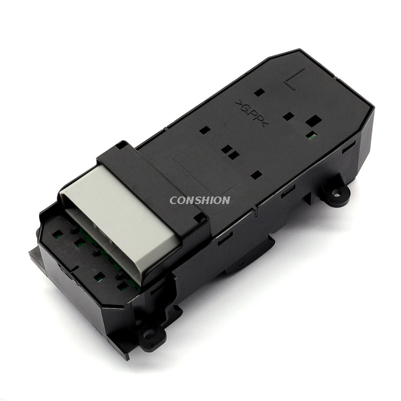 35750SWAZ01 window switch for HONDA Crv