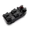 35750SNAU11 window switch for HONDA Civic