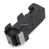 35750SZYT01 window switch for HONDA freed