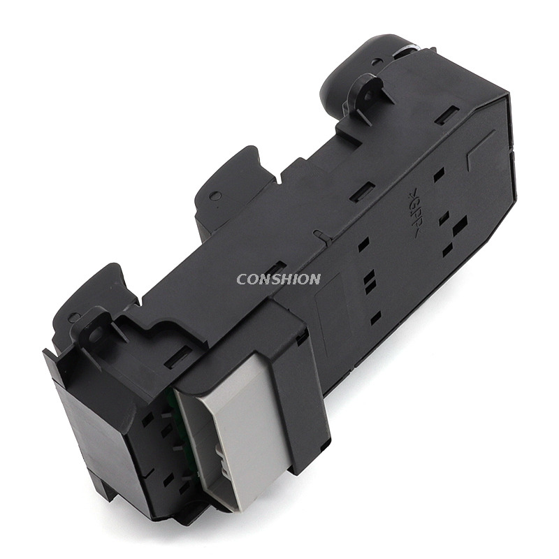 35750SZYT01 window switch for HONDA freed