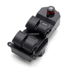 35750S9AG042/35750S9AE010 window switch for HONDA CITY/Civic