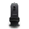 35750SAAE02/35750SAAE12/35750SAAE110 window switch for HONDA Fit/Jazz/ City/CITY