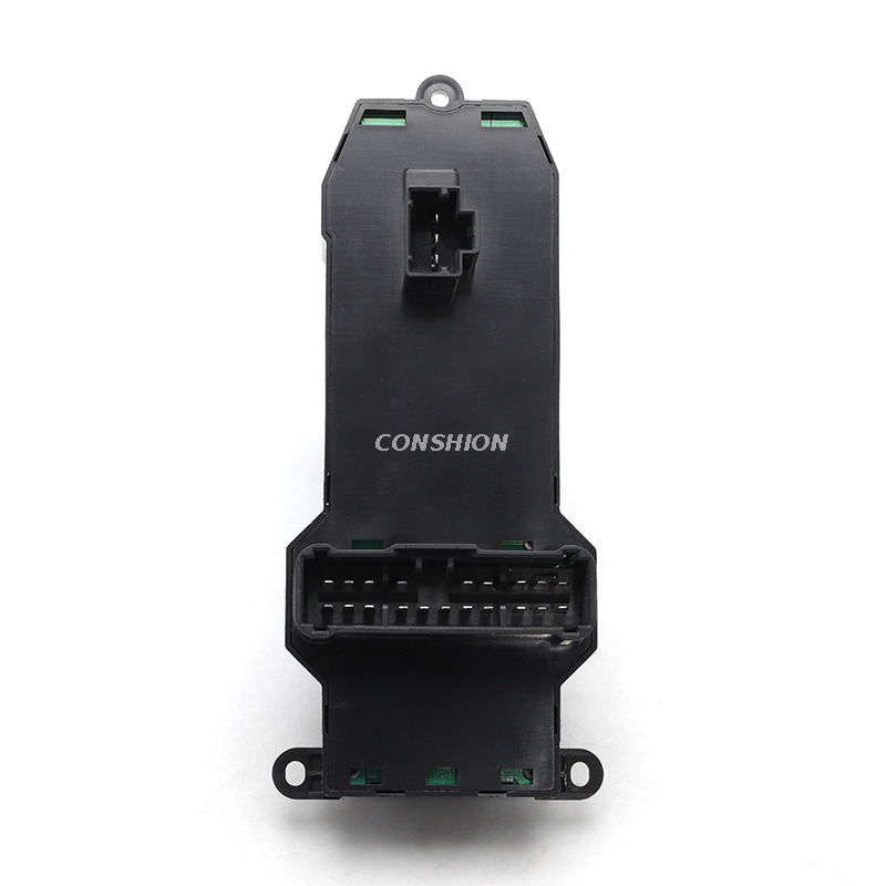 35750SAAE02/35750SAAE12/35750SAAE110 window switch for HONDA Fit/Jazz/ City/CITY