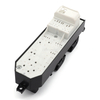 8482033260/8482006090 window switch for TOYOTA Camry/ Vios/Yaris Corolla Altis