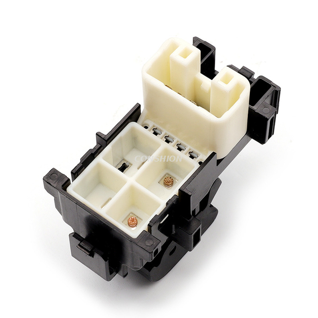 8403068011 window switch for TOYOTA Wish Ane1