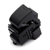848100K010 window switch for TOYOTA Innova Hilux Vigo
