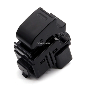 848100K010 window switch for TOYOTA Innova Hilux Vigo