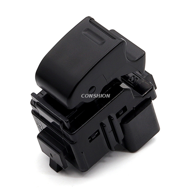 848100K010 window switch for TOYOTA Innova Hilux Vigo