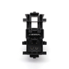 848100D040 window switch for TOYOTA ETIOS/ COROLLA