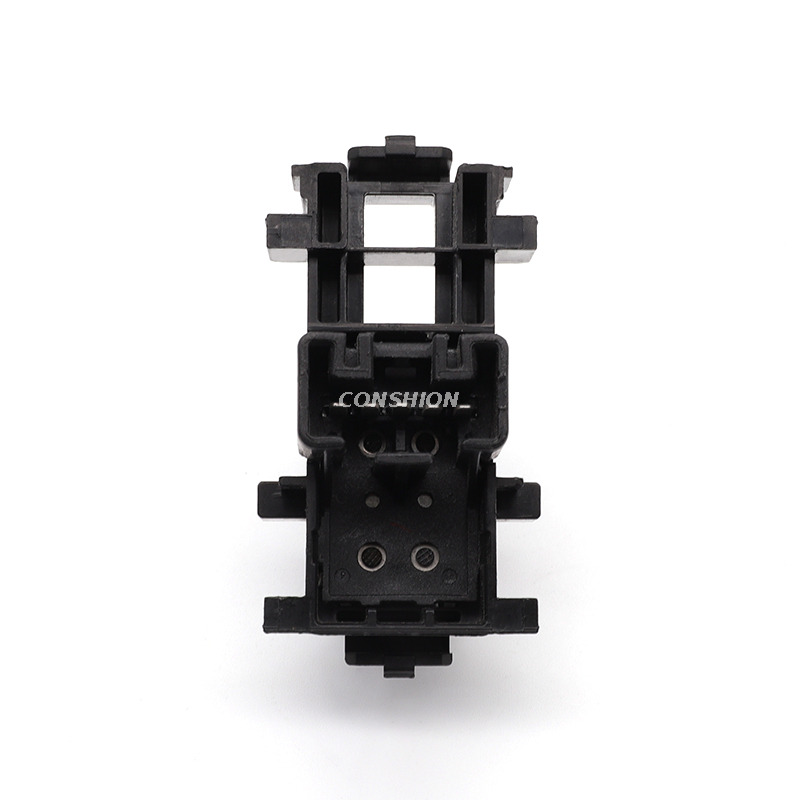 848100D040 window switch for TOYOTA ETIOS/ COROLLA